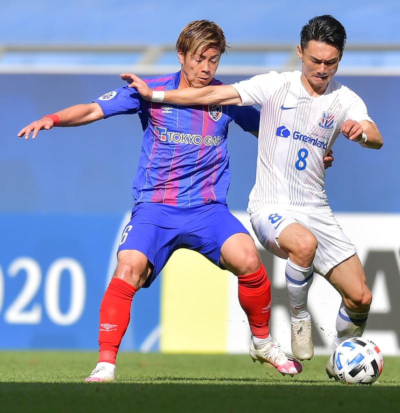 Lịch Thi đấu U22 Việt Nam