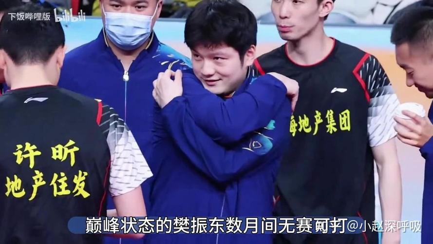 1 Nghìn đô Là Bao Nhiêu Tiền Việt