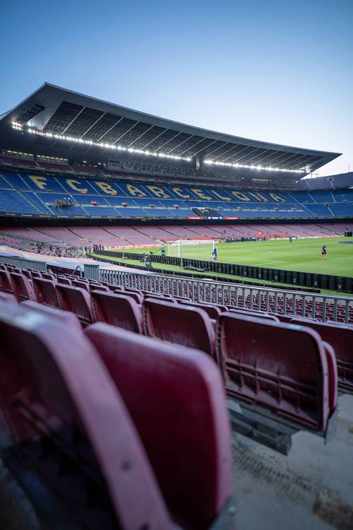 Tải App Thể Thao (Sports App Download)